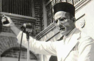 Vir Savarkar