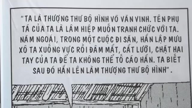 Trạng Quỷnh