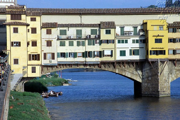 Firenze I