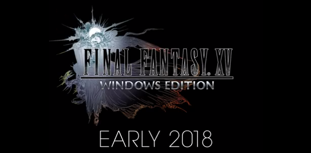 hexmojo-ffxv-pc-release-1.png (621×305)