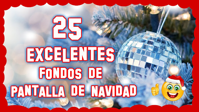 Fondos Navideños, Fondos de pantalla para Navidad, fondos de navidad,