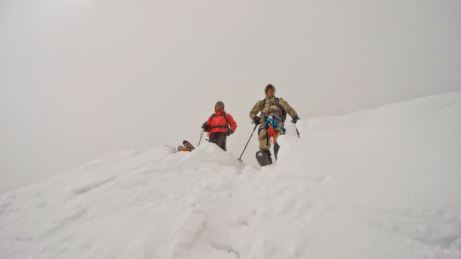 восхождение аконкагуа 2023. восхождение закончилось. восхождение закончилось. восхождение закончилось. эверест гора восхождение.