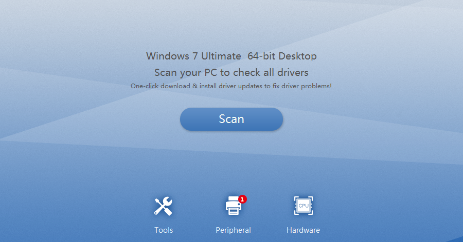 lenovo g580 drivers win 10 lenovo g580 drivers win 10