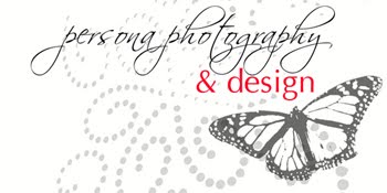 welcome to persona photography's blog