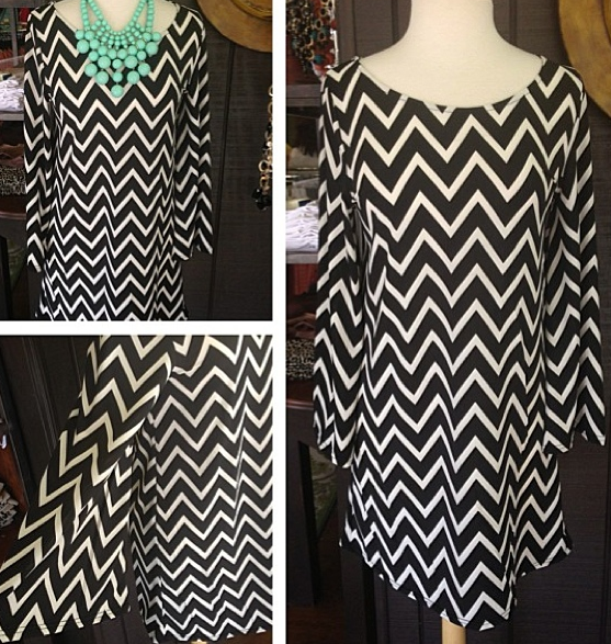 Blush Boutique & Specialty Shop