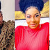 Denrele Edun Commends Chika Ike's Backside, See What He Wrote
