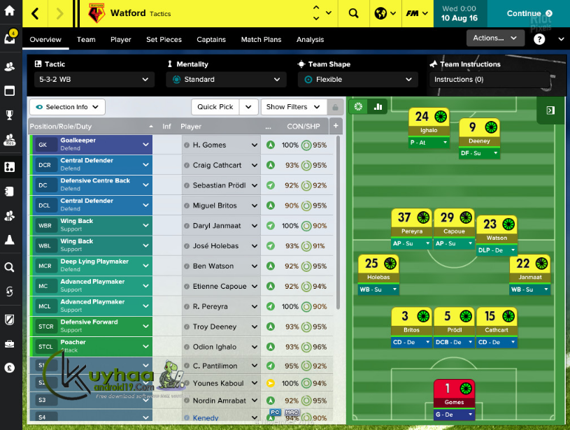 football manager 2017 name fix football manager 2017 name fix