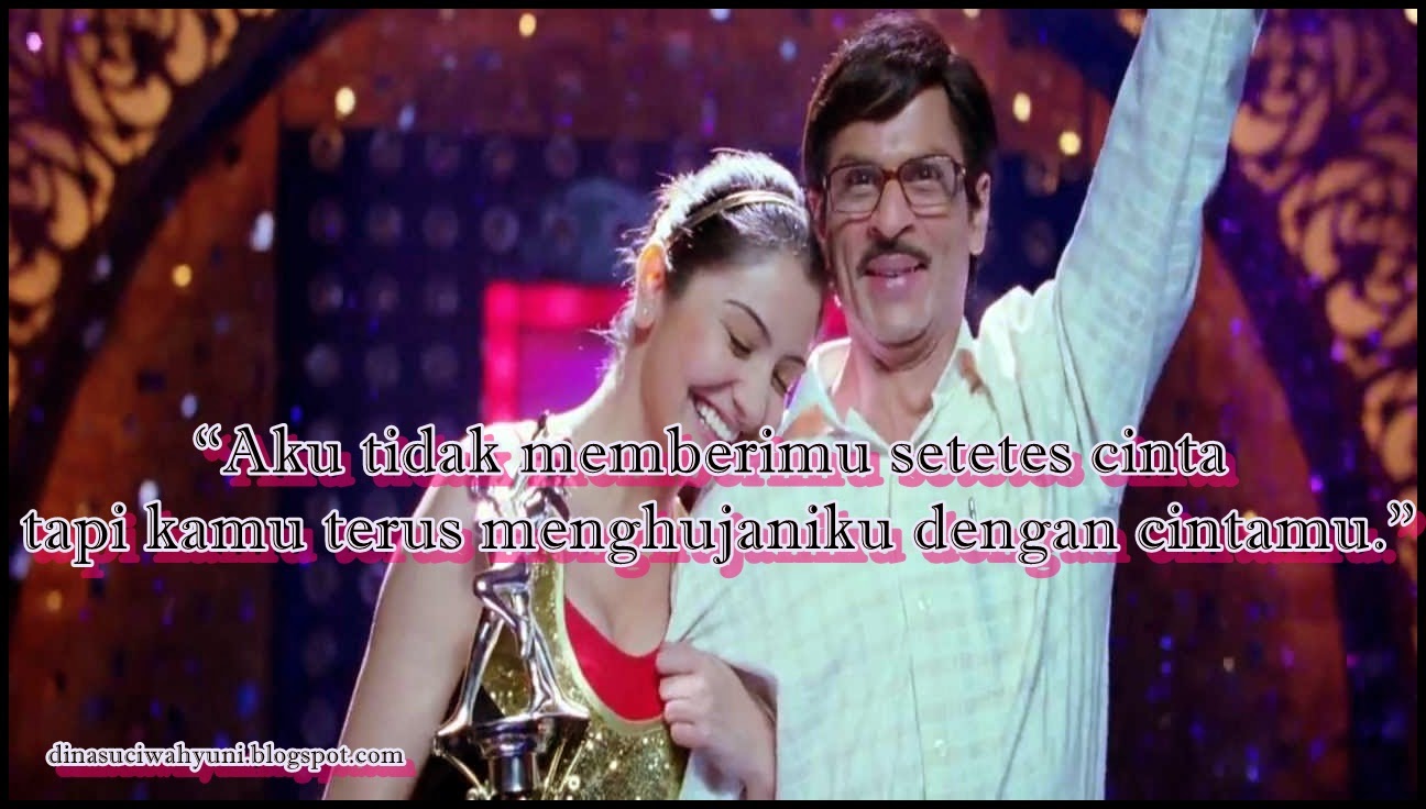 Image Result For Kata Kata Bijak Ilmuwan Tentang Cinta Image Result For Kata Kata Bijak Ilmuwan Tentang Cinta