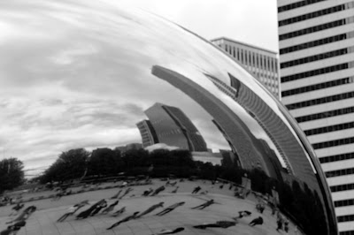 https://www.etsy.com/listing/163978043/chicago-the-bean-cloud-gate-sculpture