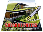 Solar de Poetas