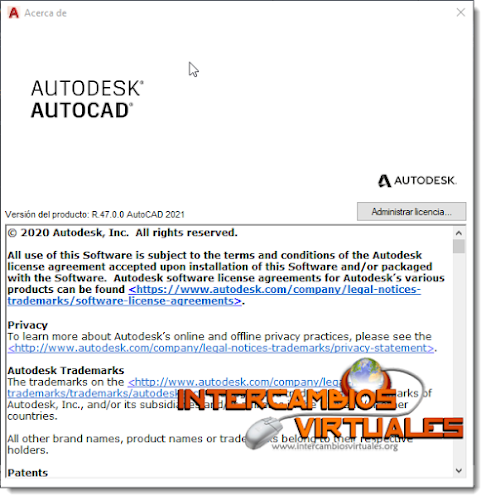AutoCAD.2021.Multilingual.64bit.Incl.Kg-www.intercambiosvirtuales.org-15.png