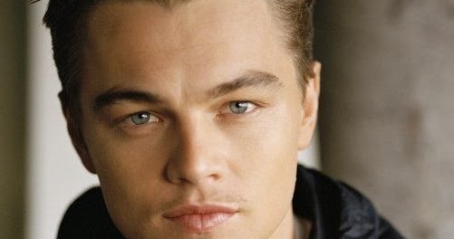 Best Cool And Decent Hairstyle For Big Forehead Teenage Boys