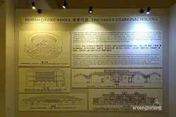 museum hakka indonesia tmii jakarta