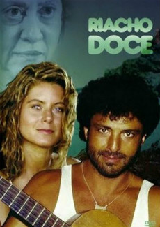 Minissérie Riacho Doce