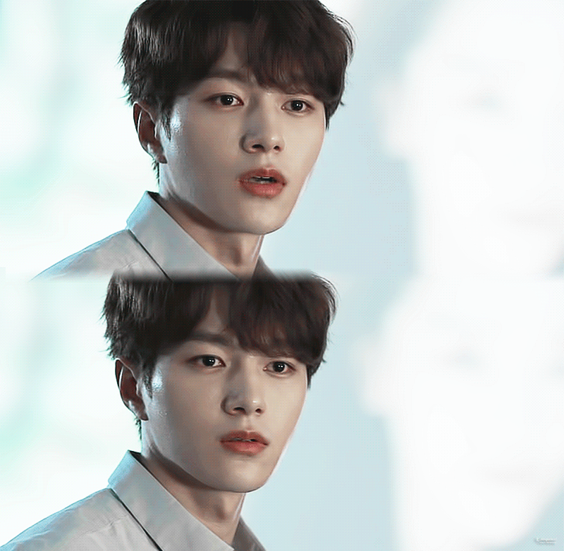 %25EB%258B%25A8%25EC%2582%25AC%25EB%259E