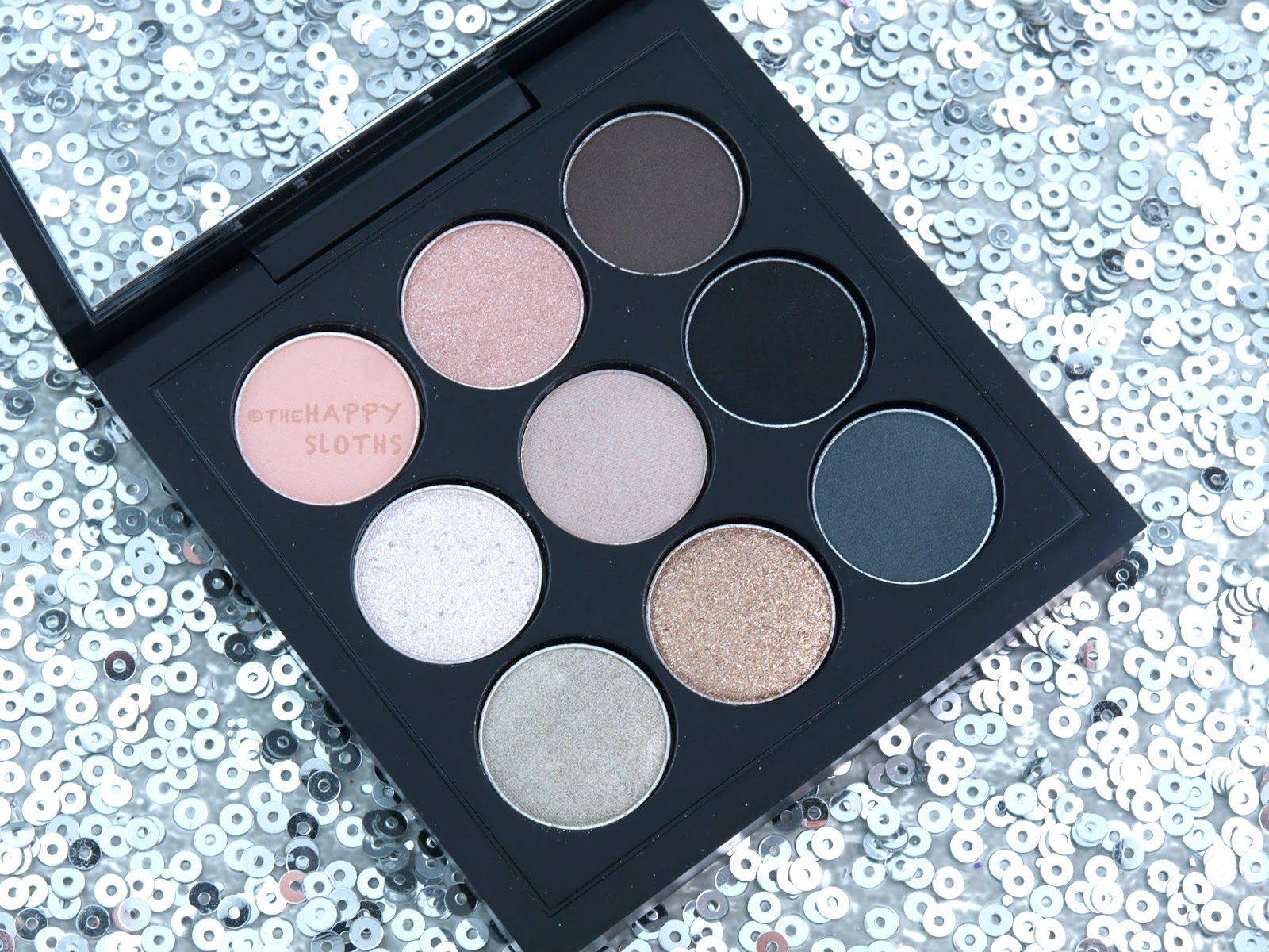 palette mac eyeshadow palette mac eyeshadow