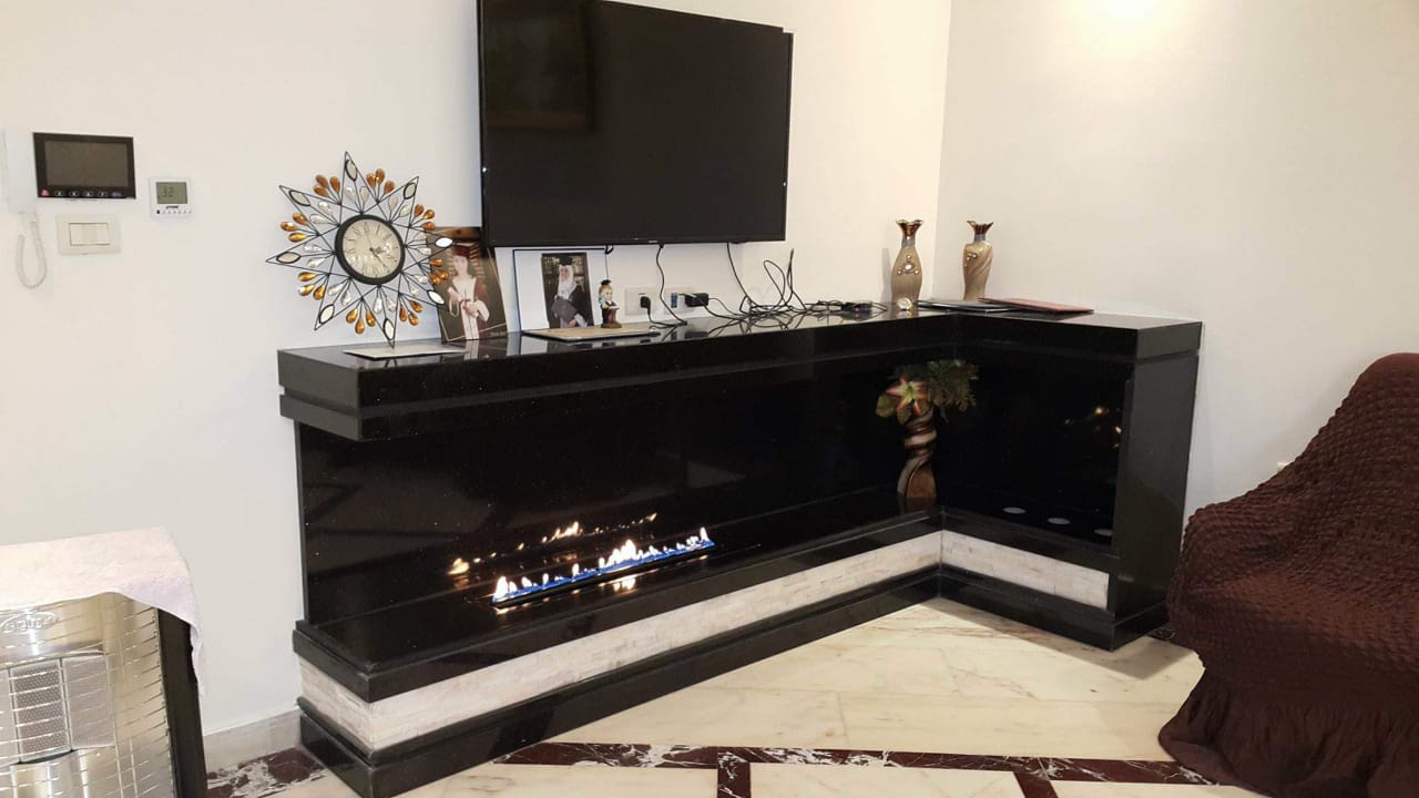 اسعار فير بليس في الاردن تعديل ابكا بلس تقنية بلا حدود اسعار فير بليس في الاردن تعديل ابكا بلس تقنية بلا حدود