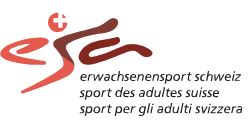 ESA - Sport des adultes