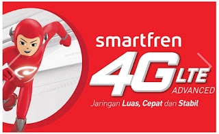 cara daftar paket internet smartfren kuota,paketan smartfren kuota,data smartfren kuota,perdana smartfren kuota,smartfren kuota malam,kuota smartfren 10 ribu,kuota smartfren 60rb,