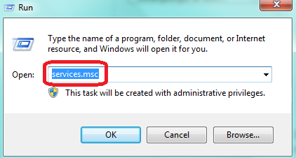 Fix no. Internet access window. Limited internet access. Unidentified network. Internet fix.