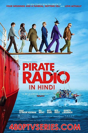 Watch Online Free Pirate Radio (2009) Full Hindi Dual Audio Movie Download 480p 720p Bluray Watch Online Free Pirate Radio (2009) Full Hindi Dual Audio Movie Download 480p 720p Bluray