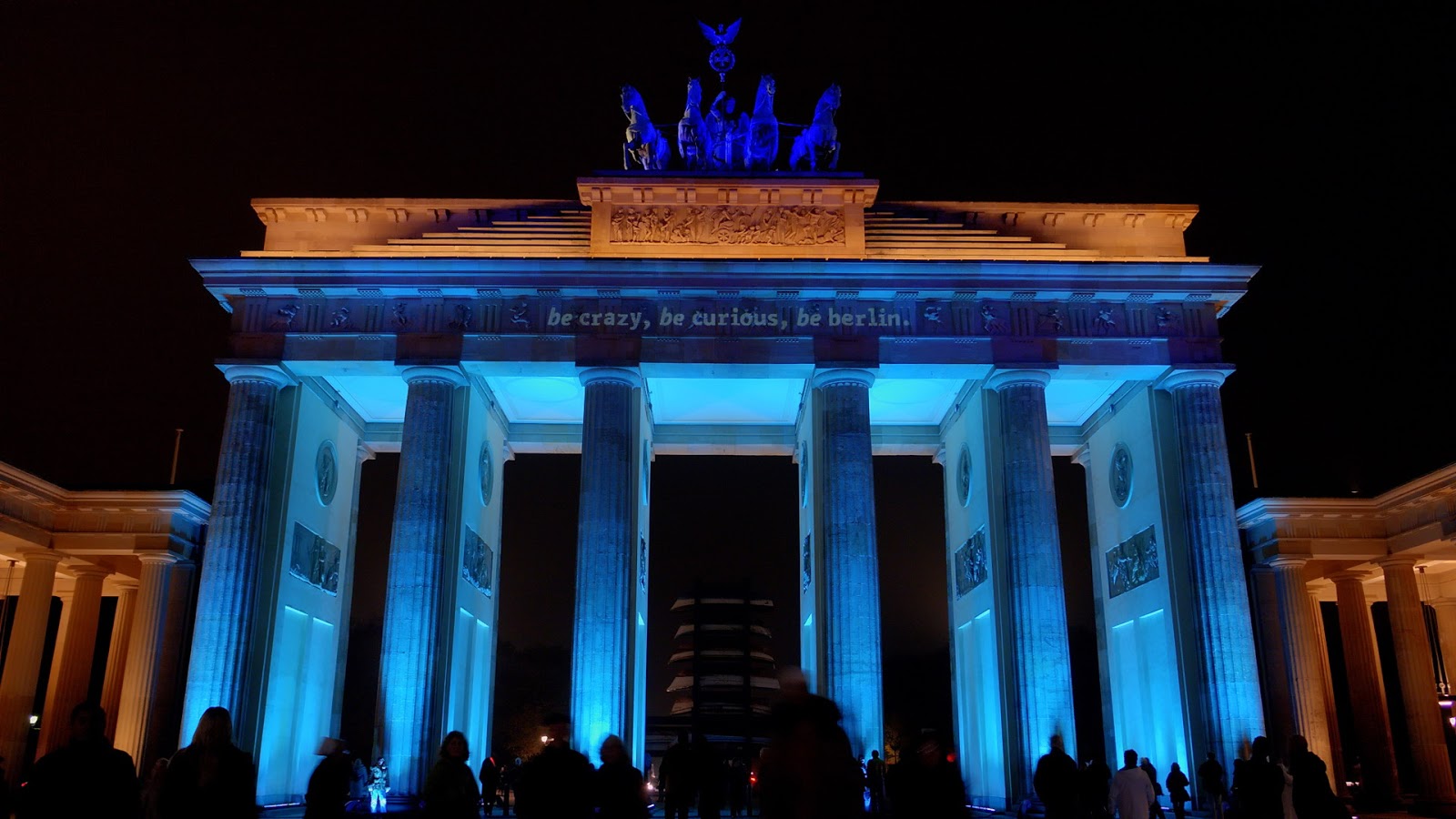 Coronavirus Live Blog