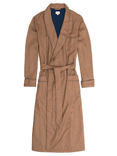 Wholesale Robes For Large Dogs Wholesale Robes For Large Dogs