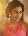 Chandini Tamilarasan upcoming 2018 Tamil film 'Vanangamudi' Wiki, Poster, Release date, Songs list