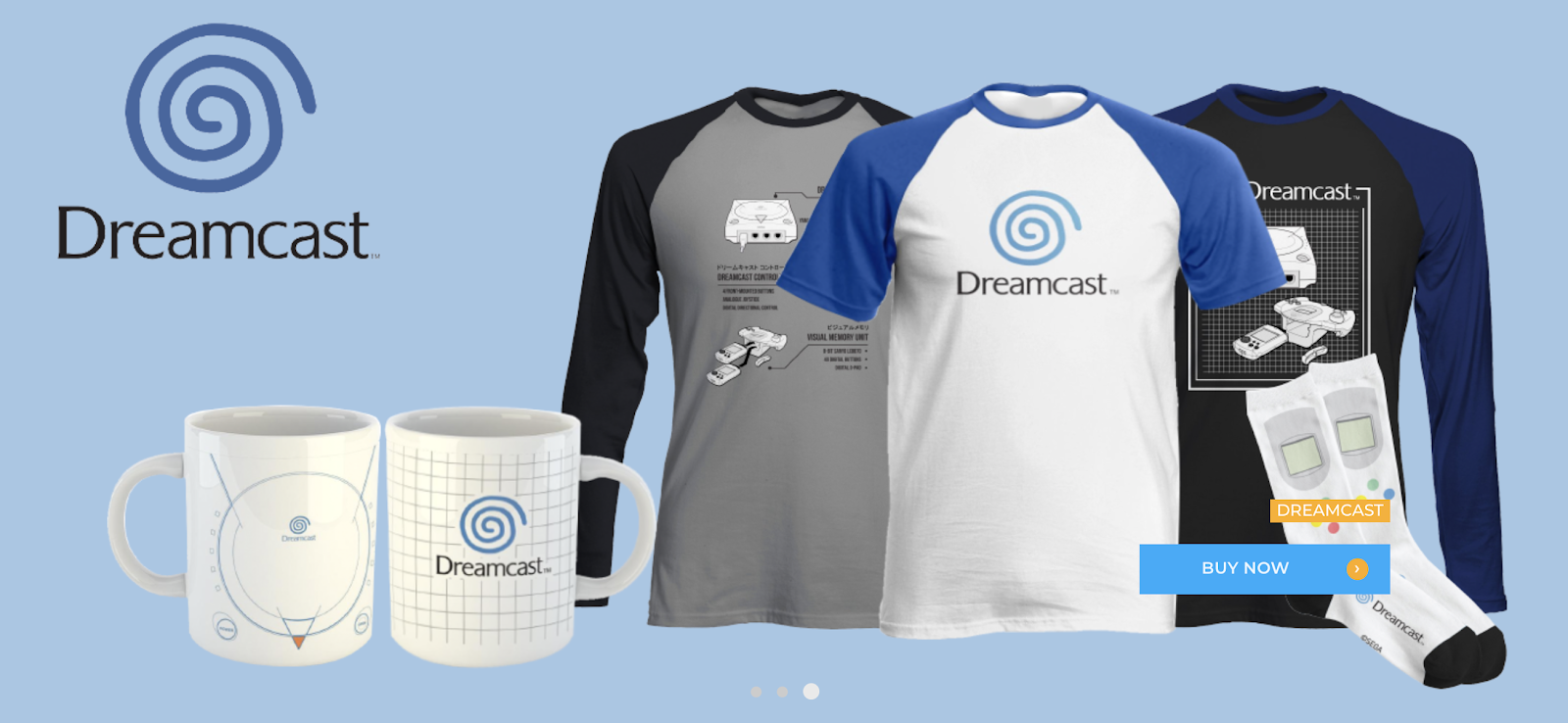 european online clothing stores