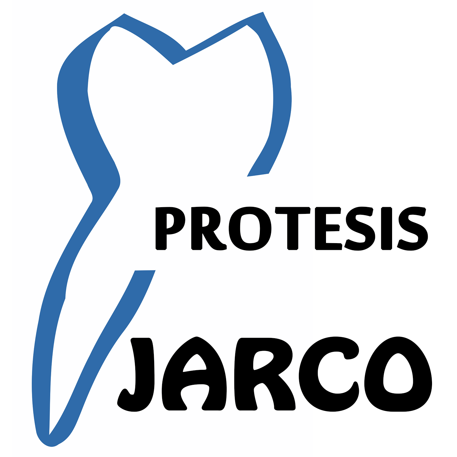 Facebook de Prótesis JARCO