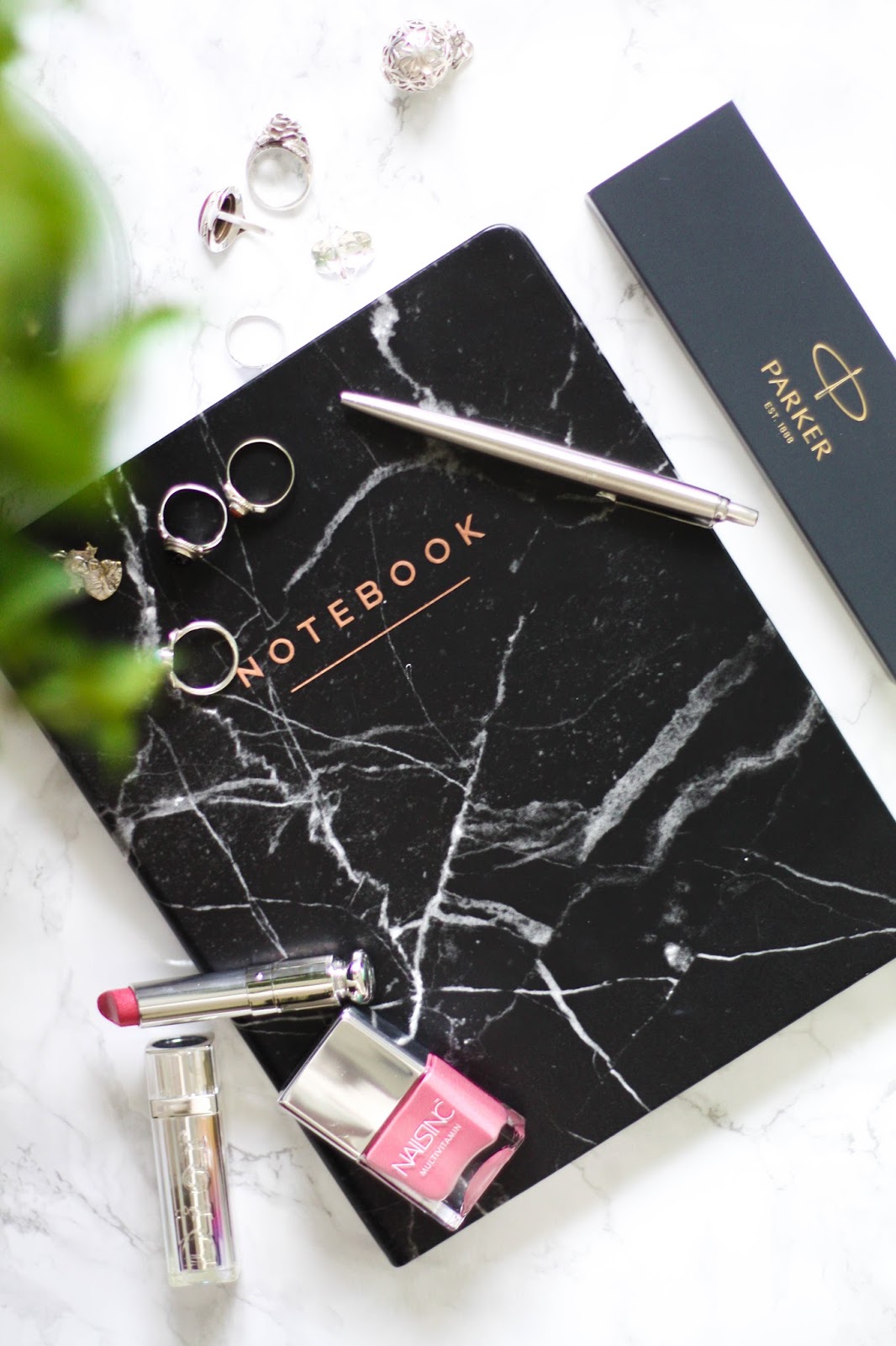 10 best FREE blog planners to kick start 2017 10 best FREE blog planners to kick start 2017