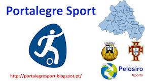 Portalegre Sport