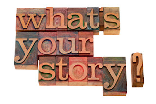 storytelling - contar historias storytelling - contar historias