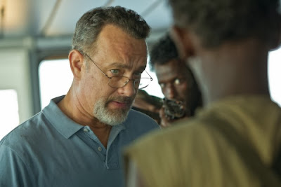 captain-phillips-tom-hanks-picture