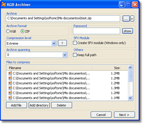 13 1 Best Video Compression Software (Both Free & Paid) - TechyHost