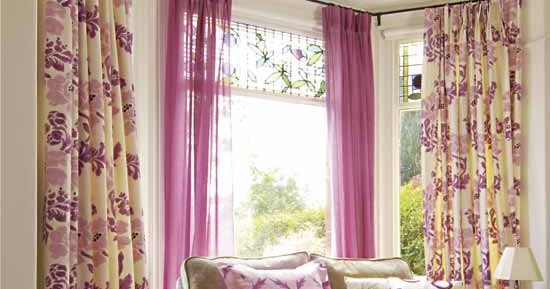 cortinas diferentes cortinas diferentes reciclar e decorar blog de cortinas diferentes cortinas diferentes reciclar e decorar blog de