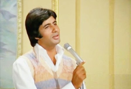 Main Pal Do Pal Ka Shayar Hoon Lyrics In Hindi - दो पल रुका do pal ruka