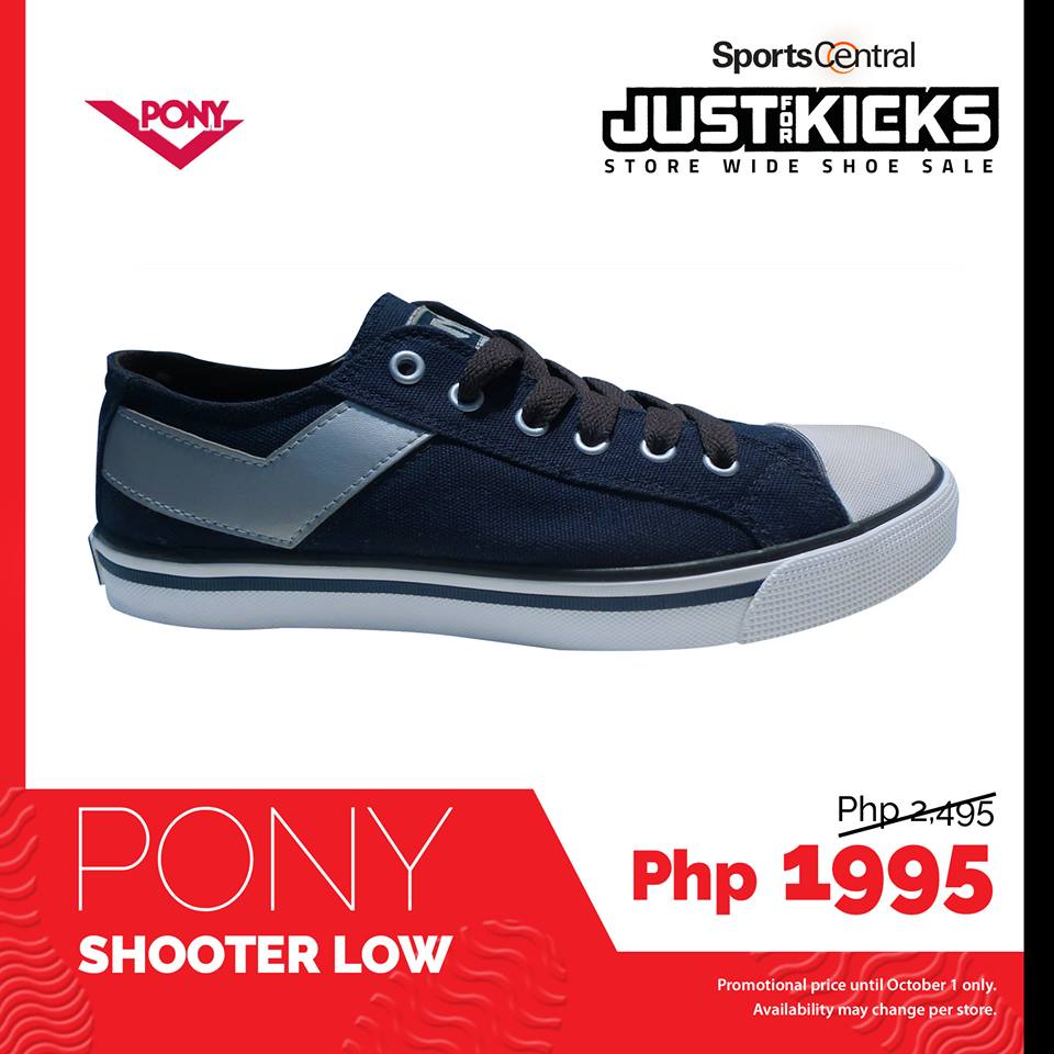 just for sports shoe store just for sports shoe store 28 images just for sports just for sports shoe store just for sports shoe store 28 images just for sports