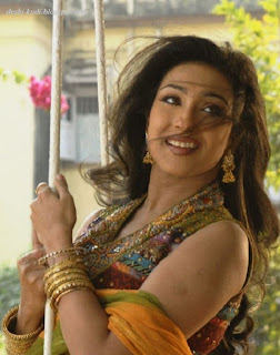 Rituparna%2BSengupta%2BHot%2BSpicy%2BBengali%2B%252859%2529