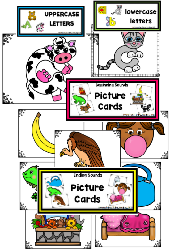 Differentiation Station Creations DIY Turkey From A Plastic Bucket