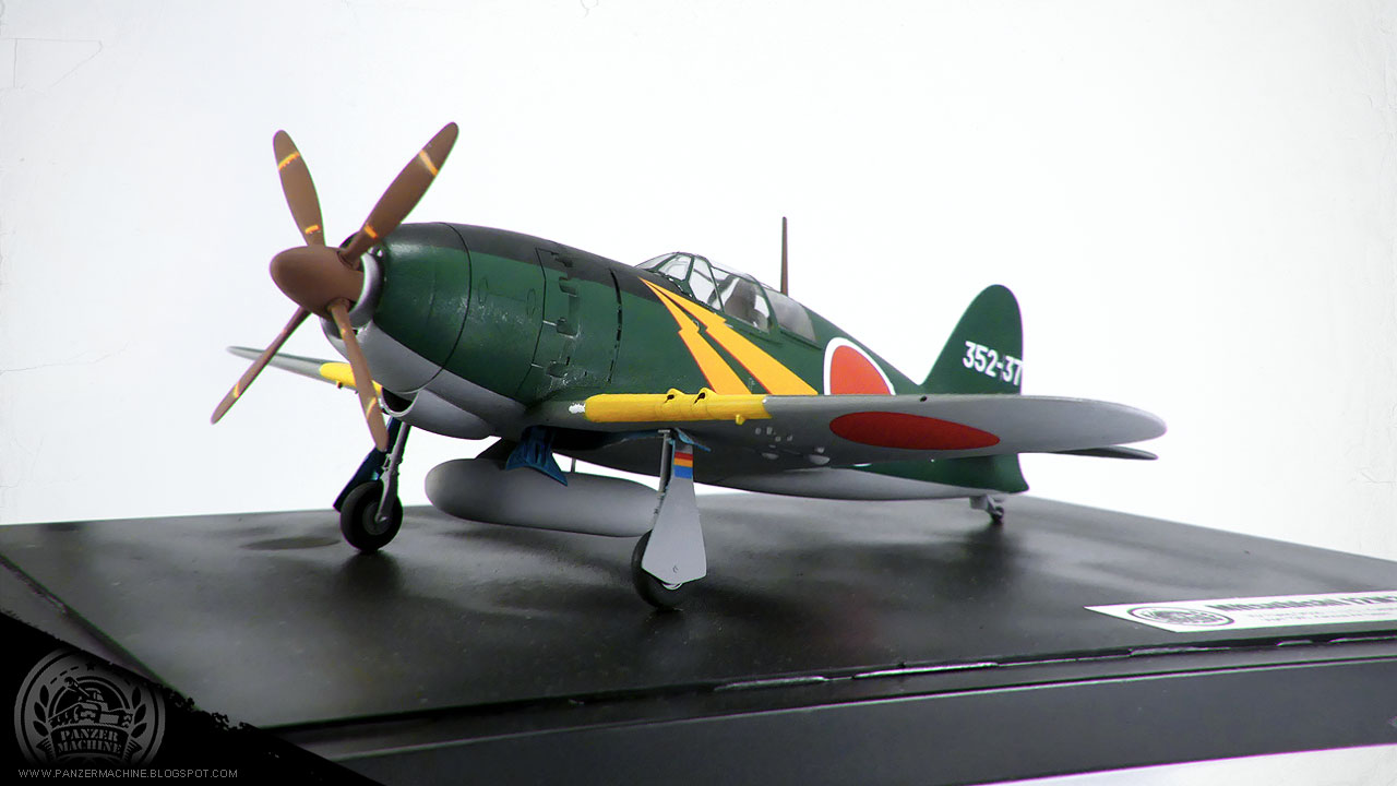 Mitsubishi_J2M3_Raiden_016.jpg