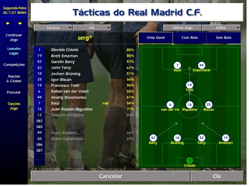 Guia CM 01 02 Melhores T ticas SergOff Sobre O Jogo Championship guia-cm-01-02-melhores-t-ticas-sergoff-sobre-o-jogo-championship
