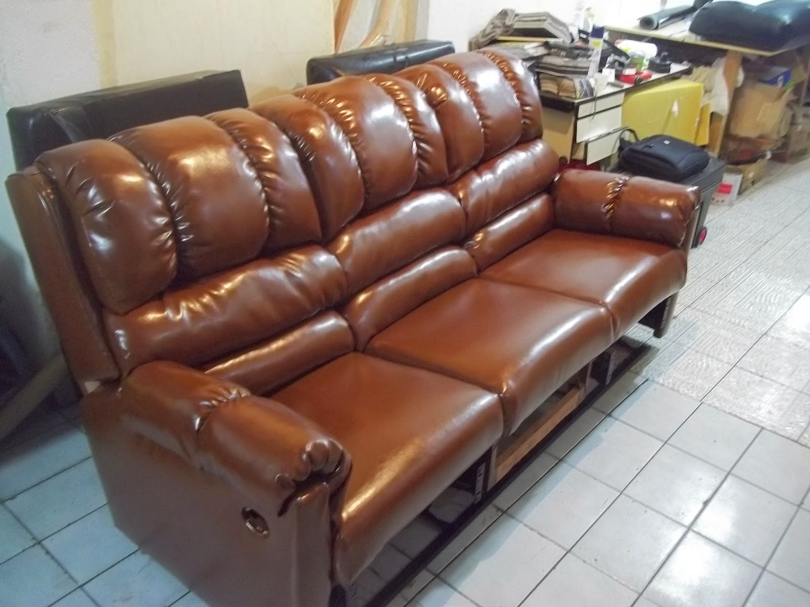 Reforma De Sofa Jardim Marajoara at Brian Mitchell blog