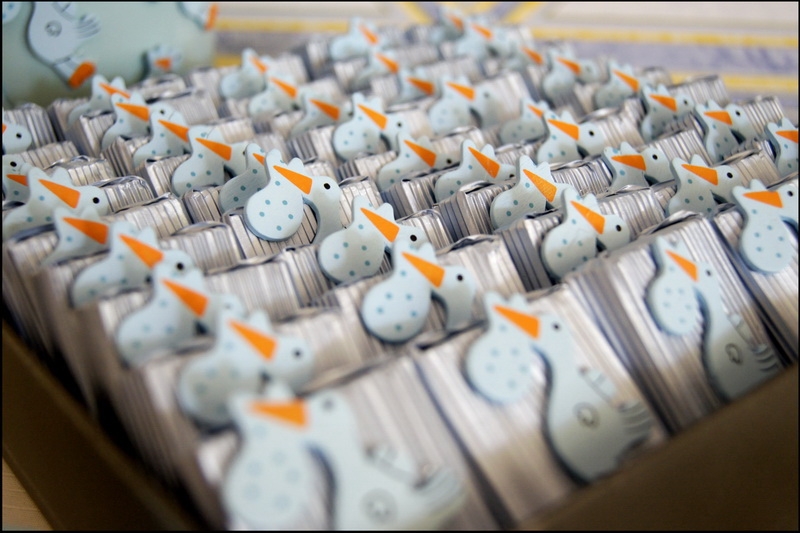 HEDİYELİK ÇİKOLATA