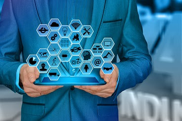 PENGERTIAN, KATEGORI, KELEBIHAN DAN KEKURANGAN SOFTWARE SUITE