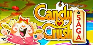 tai game candy crush saga