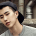 Jay Park Dipuji Kerana Bersikap Pemurah