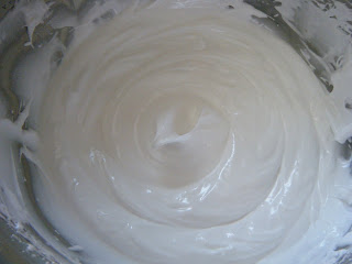  MILHOJAS 