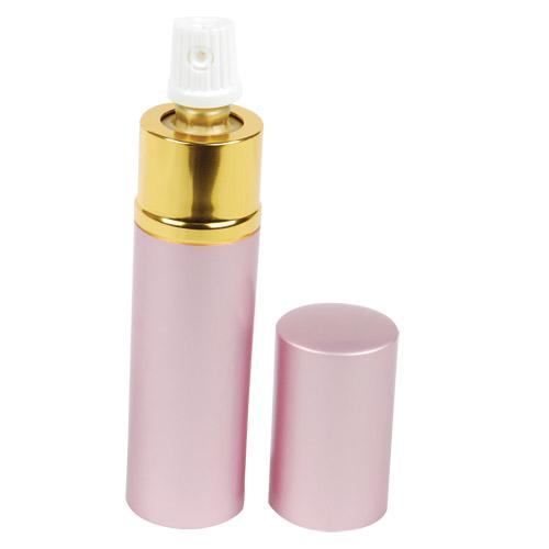 Pepper Spray Patters Pepper Spray Patters