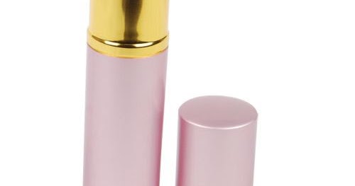 Pepper Spray Patters Pepper Spray Patters
